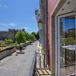 Apartment Terro Collection - Eca De Queiros