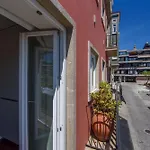 Terro Collection - Eca De Queiros *