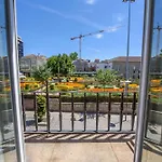 Apartment Terro Collection - Eca De Queiros Braga