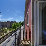 Apartment Terro Collection - Eca De Queiros