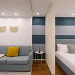 Apartment Terro Collection - Eca De Queiros *