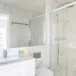 Apartment Terro Collection - Eca De Queiros Braga