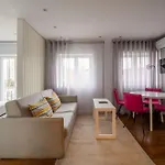 Terro Collection - Eca De Queiros Braga