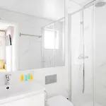 Terro Collection - Eca De Queiros