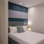 Terro Collection - Eca De Queiros Apartment Braga