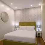 Terro Collection - Eca De Queiros Braga