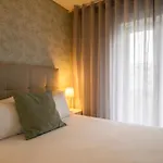 Terro Collection - Eca De Queiros