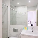 Terro Collection - Eca De Queiros Apartment