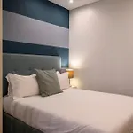 Apartment Terro Collection - Eca De Queiros