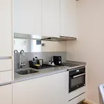 Apartment Terro Collection - Eca De Queiros *