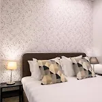 Apartment Terro Collection - Eca De Queiros Braga