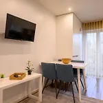 Terro Collection - Eca De Queiros *