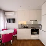 Terro Collection - Eca De Queiros Braga