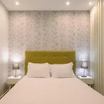 Terro Collection - Eca De Queiros * Braga