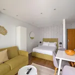 Terro Collection - Eca De Queiros