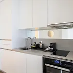 Terro Collection - Eca De Queiros Apartment