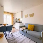 Terro Collection - Eca De Queiros Apartment *