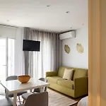 Apartment Terro Collection - Eca De Queiros *