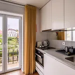 Terro Collection - Eca De Queiros *