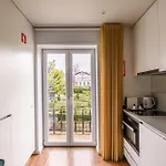 Terro Collection - Eca De Queiros Braga