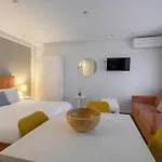 Terro Collection - Eca De Queiros * Braga