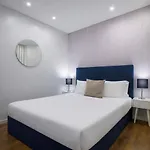 Terro Collection - Eca De Queiros