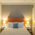 Terro Collection - Eca De Queiros * Braga