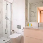 Terro Collection - Eca De Queiros