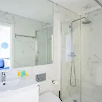 Apartment Terro Collection - Eca De Queiros