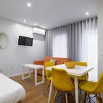Apartment Terro Collection - Eca De Queiros *