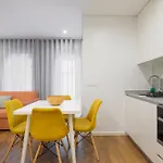 Terro Collection - Eca De Queiros Apartment Braga