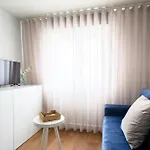 Terro Collection - Eca De Queiros Braga