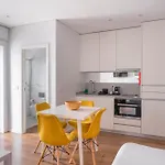 Terro Collection - Eca De Queiros * Braga