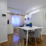 Terro Collection - Eca De Queiros