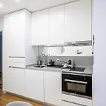 Terro Collection - Eca De Queiros Apartment