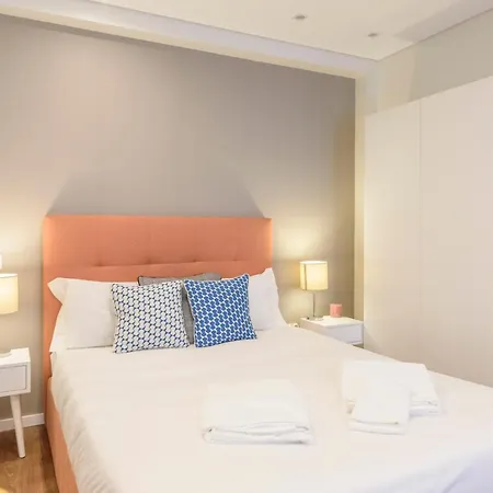 Terro Collection - Eca De Queiros * Μπράγκα