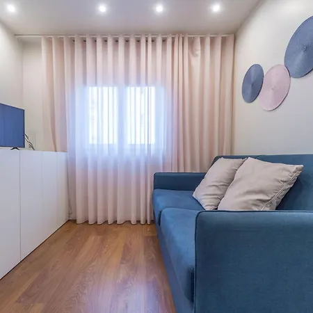 Terro Collection - Eca De Queiros *