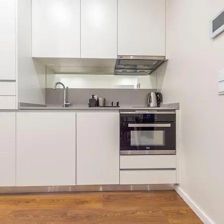 Terro Collection - Eca De Queiros * Μπράγκα