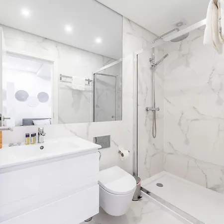 Terro Collection - Eca De Queiros * Μπράγκα