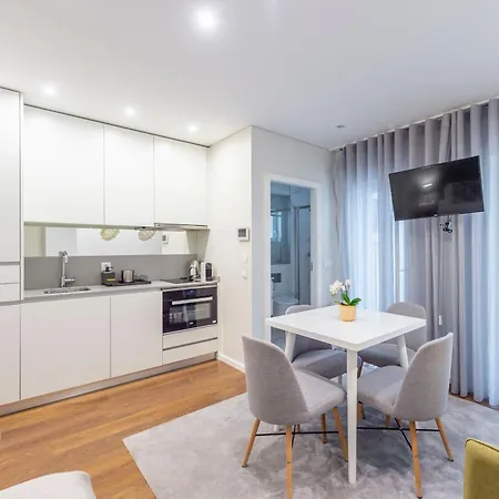 Terro Collection - Eca De Queiros Μπράγκα