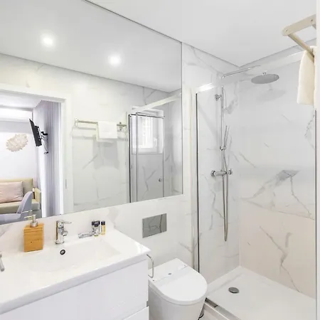 Terro Collection - Eca De Queiros