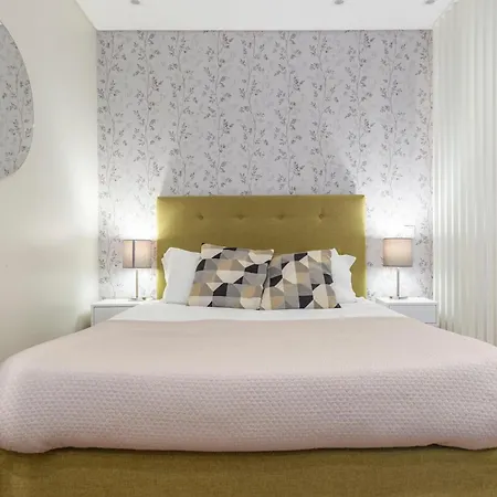 Terro Collection - Eca De Queiros * Μπράγκα