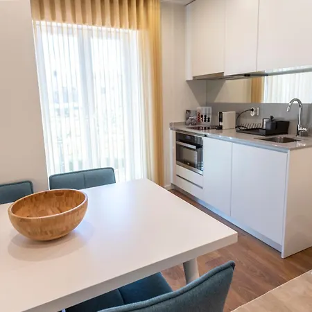 Terro Collection - Eca De Queiros Μπράγκα