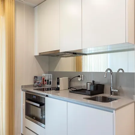 Terro Collection - Eca De Queiros