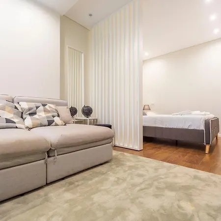 Terro Collection - Eca De Queiros * Μπράγκα