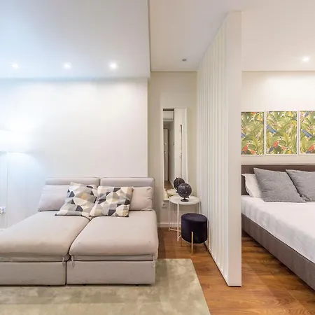 Terro Collection - Eca De Queiros *