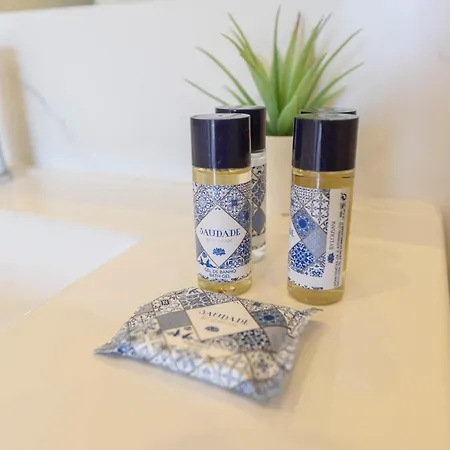 Terro Collection - Eca De Queiros Μπράγκα