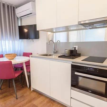 Terro Collection - Eca De Queiros *