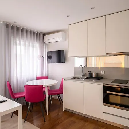 Terro Collection - Eca De Queiros *