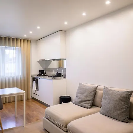 Terro Collection - Eca De Queiros * Braga